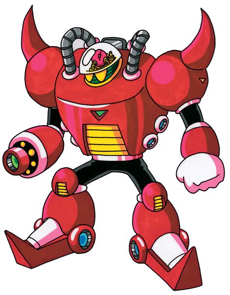 mega man dark man|drake man mega man.